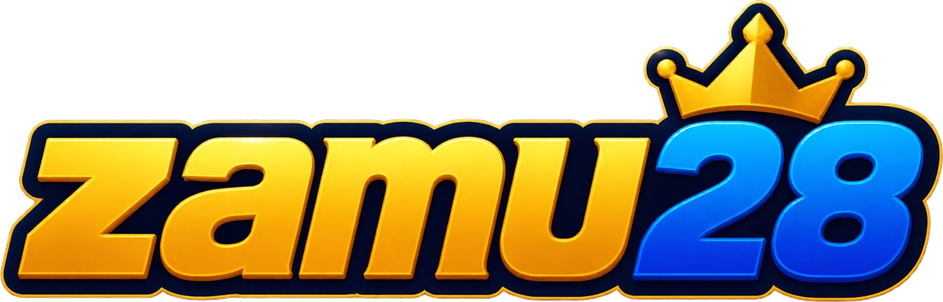 zamu28